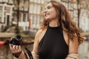 Sandra Herrero Photography