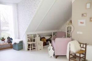 Sandra Kloos Fotografie