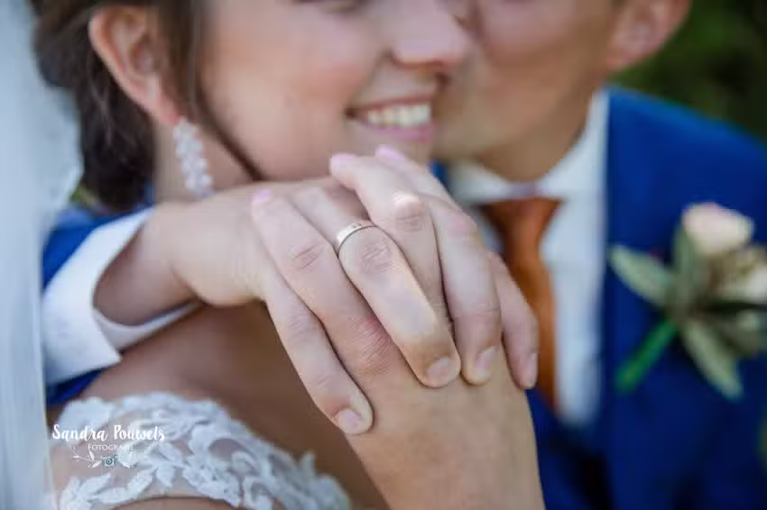 Sandra Pouwels Fotografie