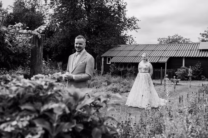 Sandra Smienk Fotografie