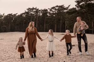 Sandra van der Kolk Fotografie