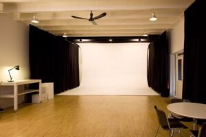 Sandra Witman Agency