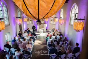 Sandy Peters Fotografie