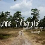 Sanne Fotografie 📸