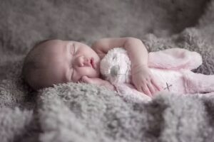 Sanne Mik Fotografie