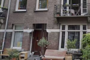 Sanne Paul Fotografie