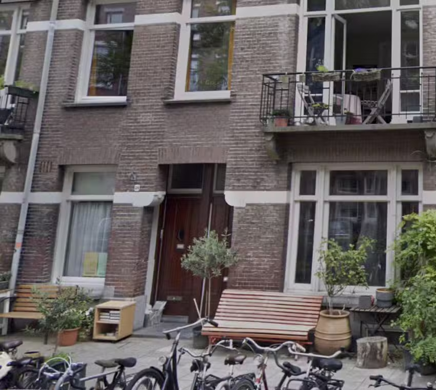 Sanne Paul Fotografie