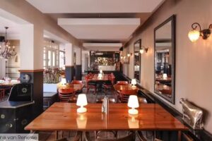 Sanne van Renesse #iwantsanne