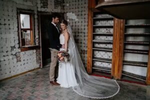 Sanne Withaar Fotografie