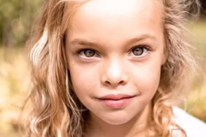 Sanne Woestenenk Fotografie