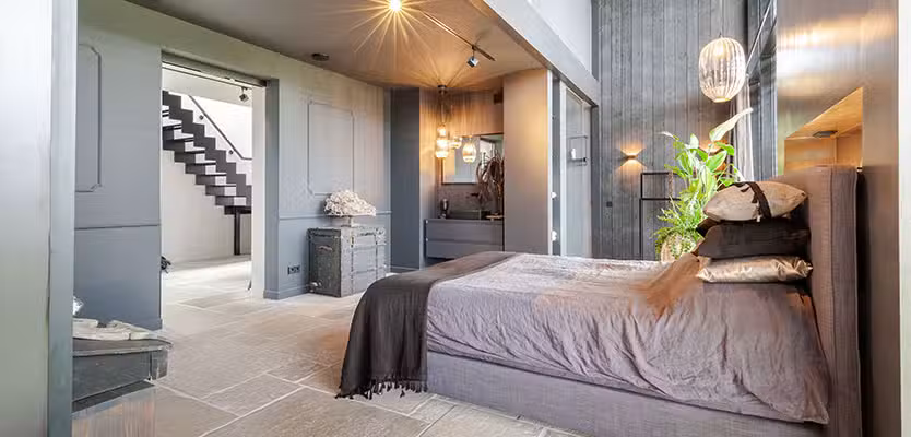 Sascha Franken Fotografie