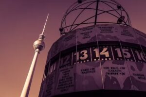 Sascha Schroeder Photography