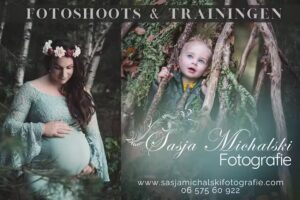 Sasja Michalski Fotografie