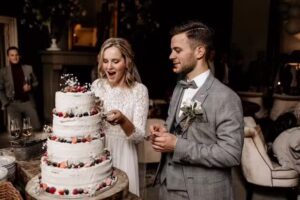 Saskia van der Eijk Fotografie