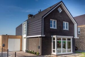 Saskia Zeller Photography & Art