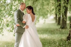 Say CoCheese Fotografie