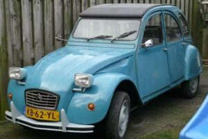 Scancare Scanservice