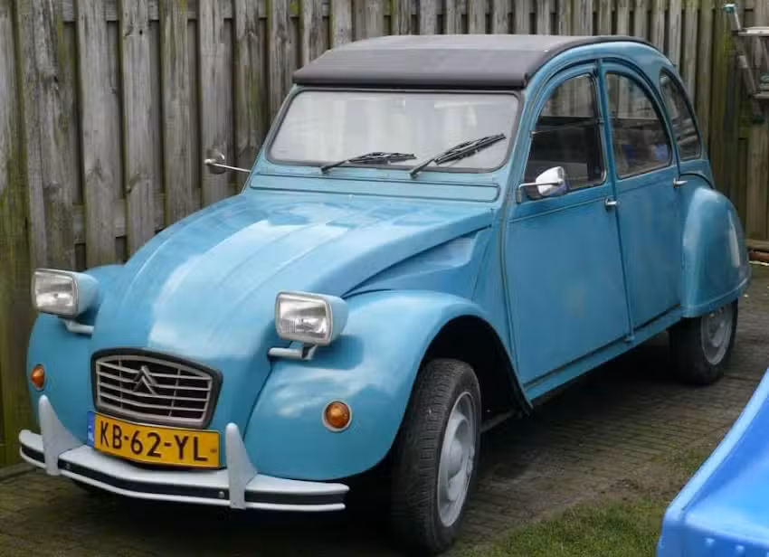 Scancare Scanservice