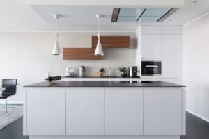 Schalkwijk Photography