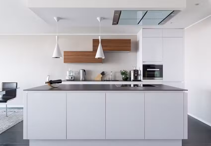 Schalkwijk Photography