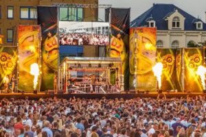 Schiphorst Fotografie