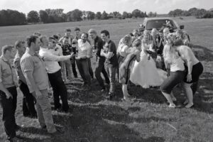 Schonewillefotografie