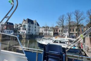 School voor Fotografie B.V.