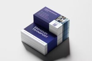 Sebastiaan Majoor Design