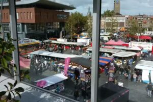 Second Hand Camera’s