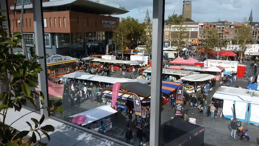 Second Hand Camera&rsquo;s