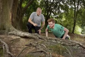 SEG Fotografie & Ontwerp