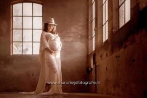 Sharon Leijs Fotografie