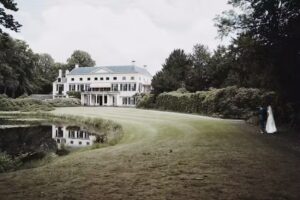 Sharon Stads Fotografie