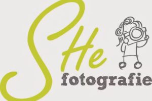 SHe Fotografie