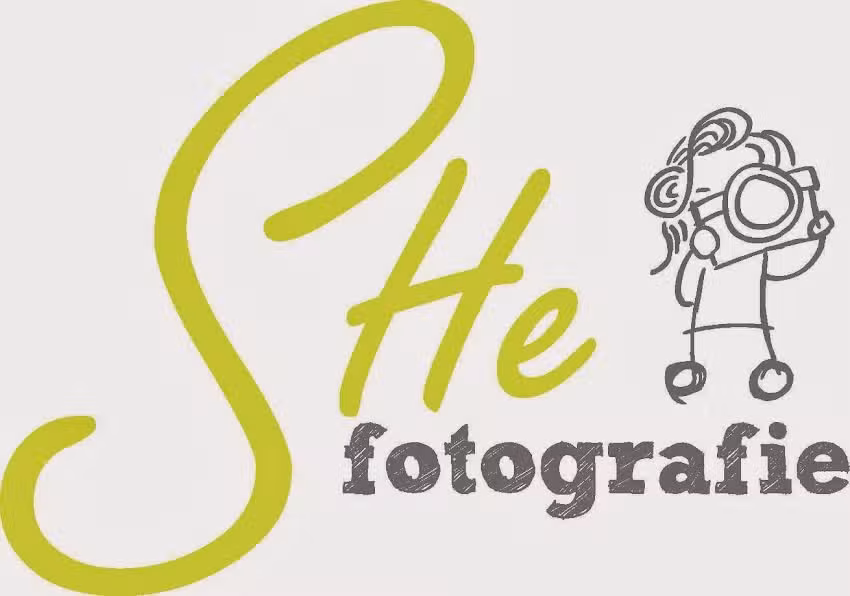 SHe Fotografie