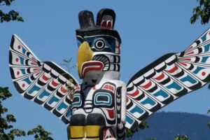 She is online Lifestyle Guide