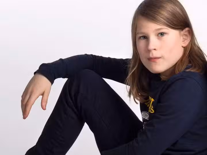 She Photography, voorheen Esther de Koning Fotografie