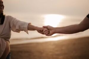 Shivana March Portraits