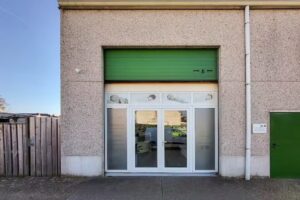 Shoolbred Fotografie