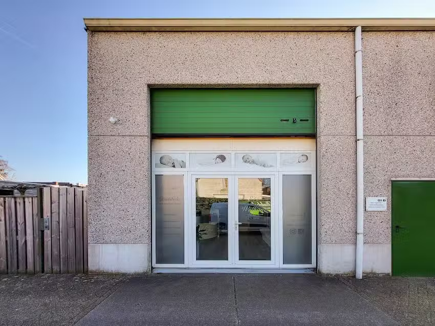 Shoolbred Fotografie