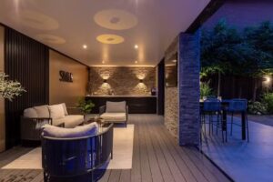 SHOOT Vastgoed in Beeld