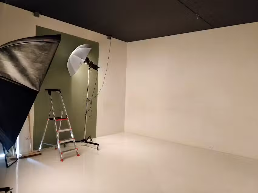 Shoots and More &ndash; Fotograaf Amersfoort