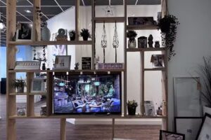 Shoots and More &ndash; Fotograaf Haarlem