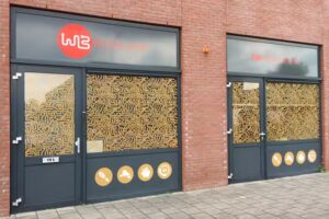 SigNijkerk Reclamestudio