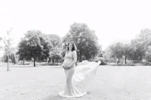 Simone Pool Fotografie