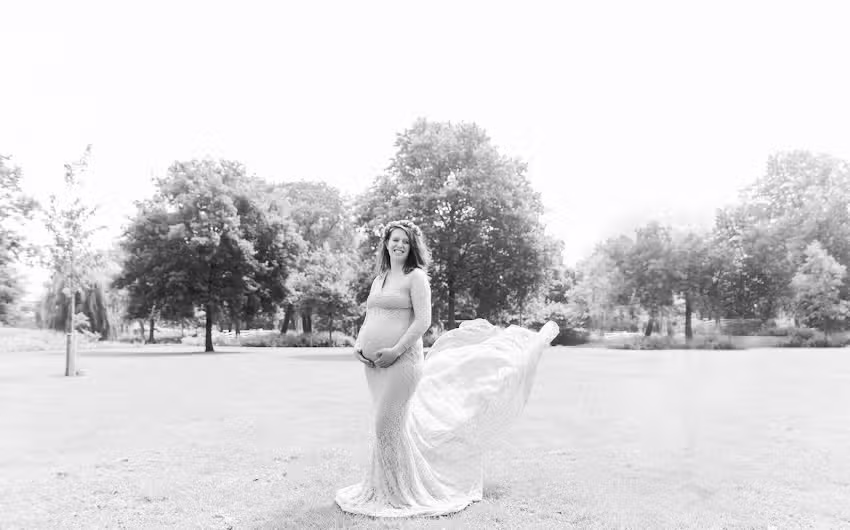 Simone Pool Fotografie