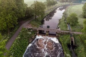 Sjaak den Breeje Fotografie