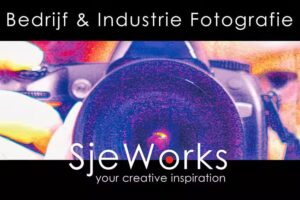 SjeWorks