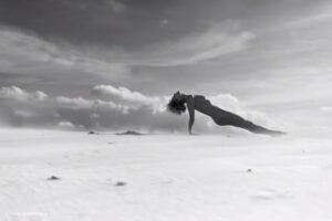 Sjoerd Scheffer Photography