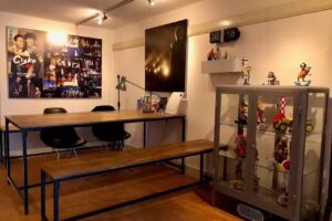 Sjoet | Kindercasting Fotografie